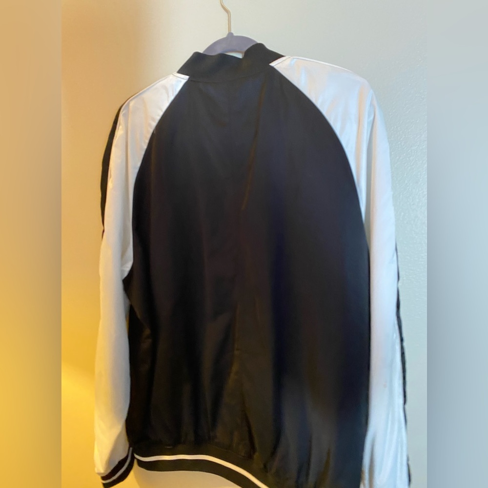 H&M jacket - Picture 2 of 4